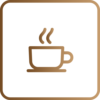 icone-cafe
