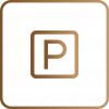 icone-estacionamento