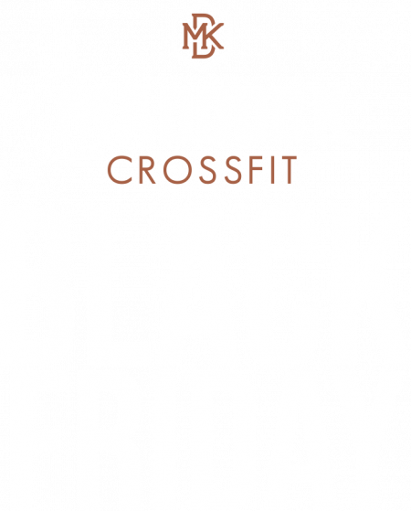 maddock-black-friday-logo Maddock Black Friday